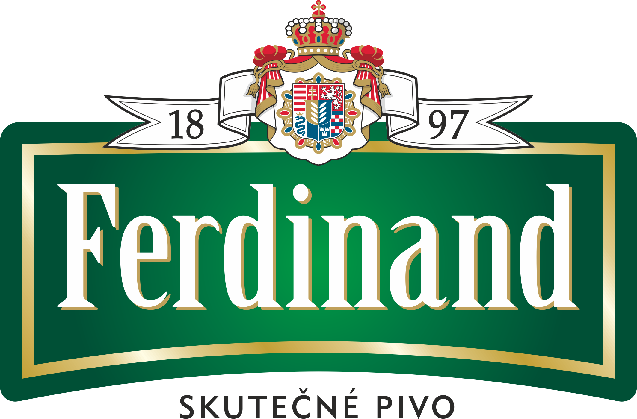 Pivovar Ferdinand