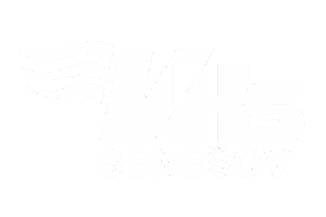 VHS Benešov