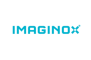 IMAGINOX